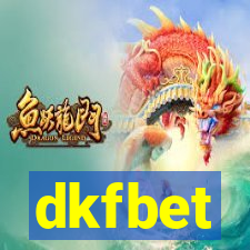dkfbet