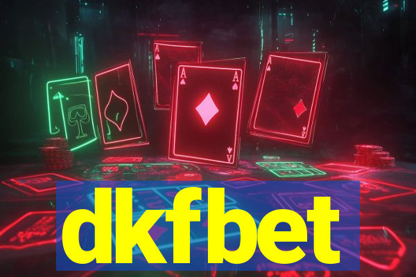 dkfbet