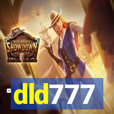 dld777
