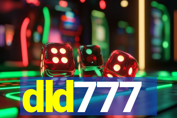 dld777