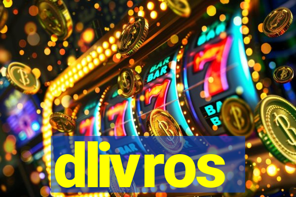 dlivros
