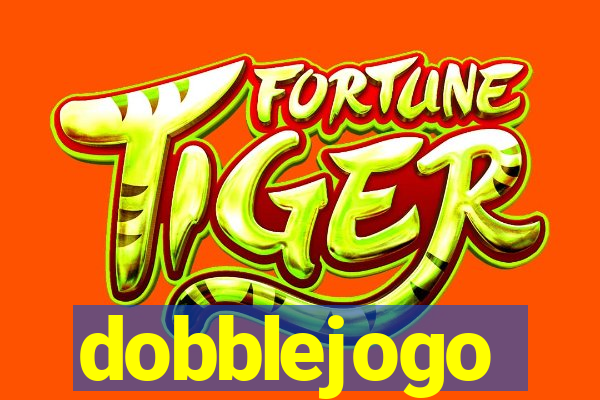 dobblejogo