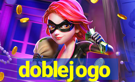 doblejogo