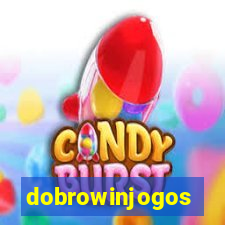 dobrowinjogos