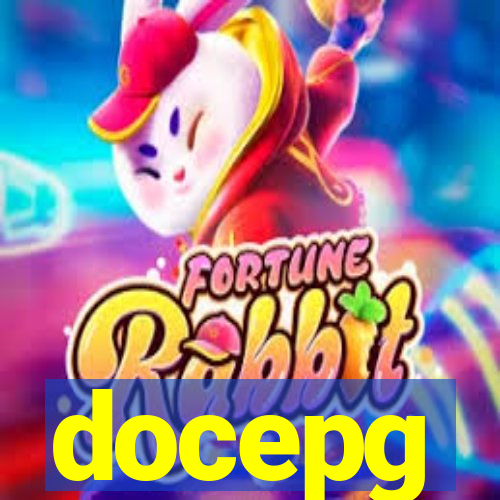 docepg