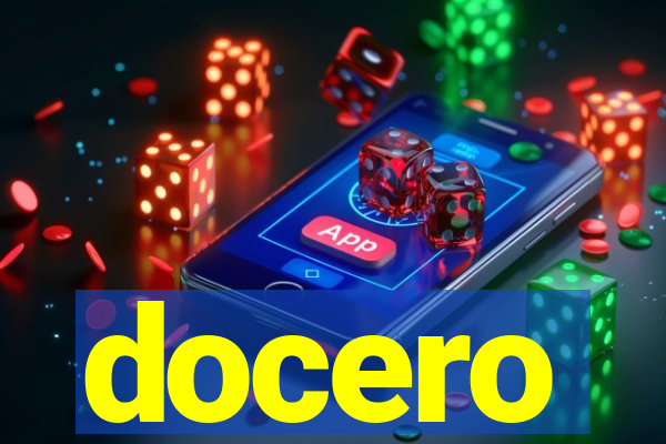 docero