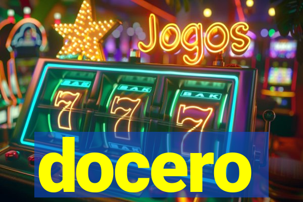 docero