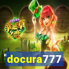 docura777