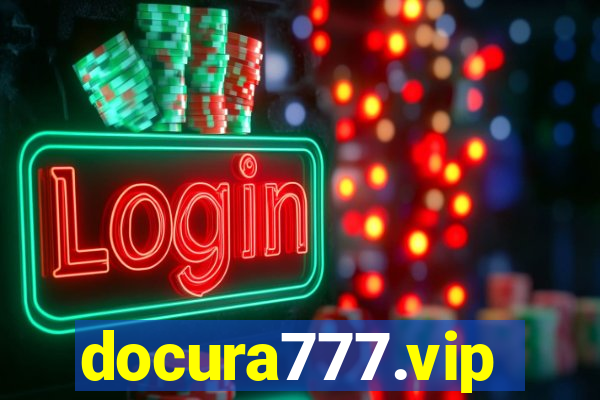 docura777.vip