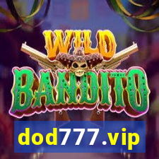 dod777.vip