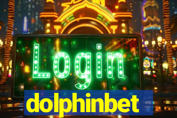 dolphinbet