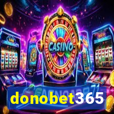 donobet365