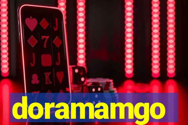 doramamgo