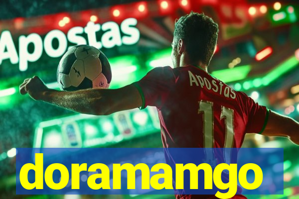 doramamgo