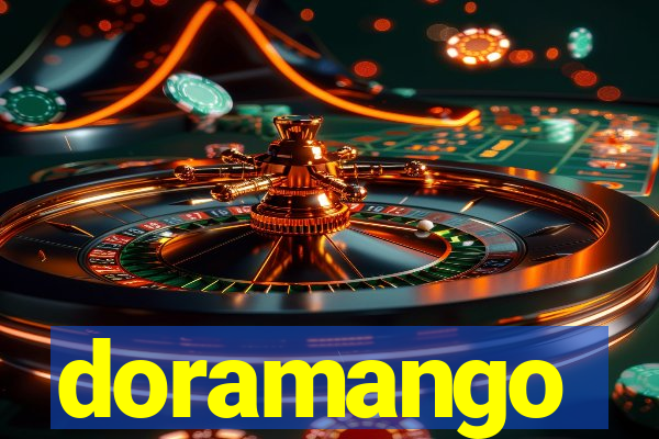 doramango