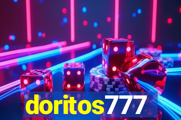 doritos777