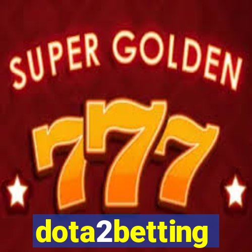 dota2betting