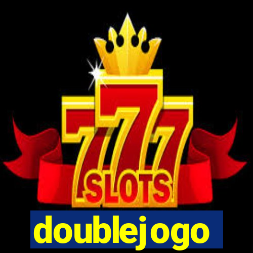 doublejogo