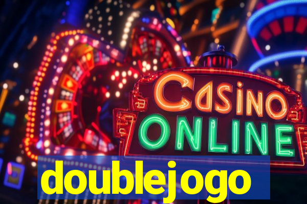 doublejogo