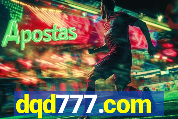 dqd777.com