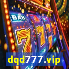 dqd777.vip