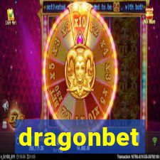 dragonbet