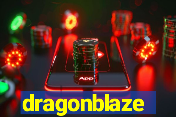 dragonblaze