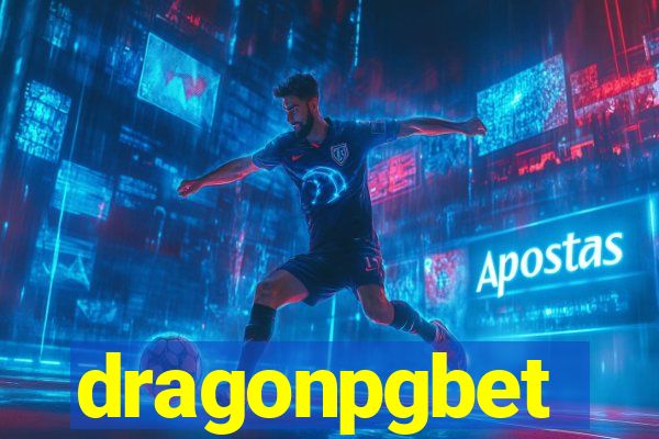 dragonpgbet