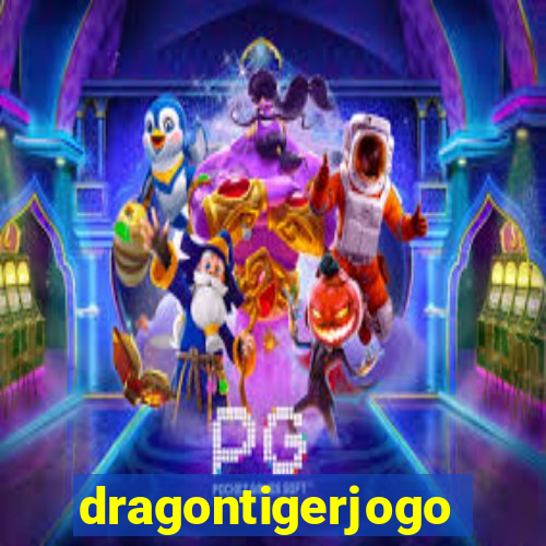 dragontigerjogo