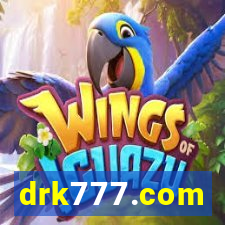 drk777.com