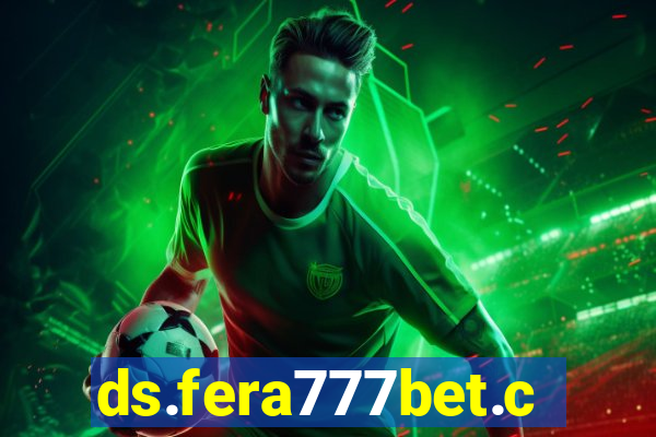 ds.fera777bet.com