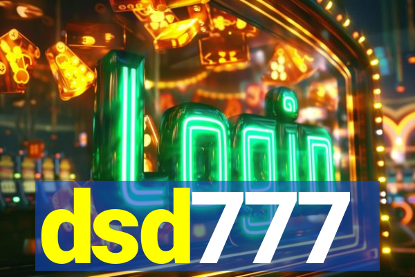 dsd777