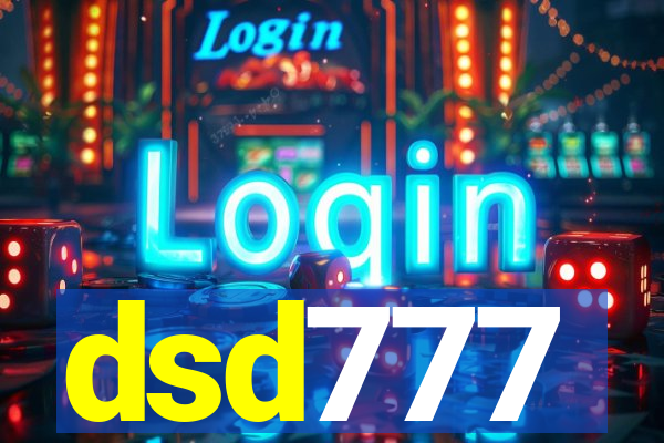 dsd777