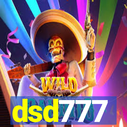 dsd777