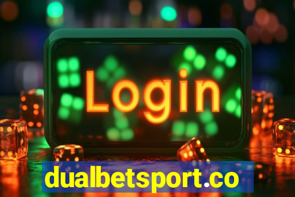 dualbetsport.com