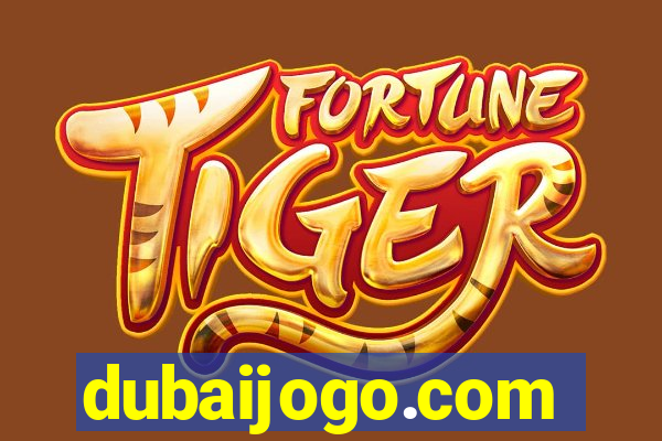 dubaijogo.com