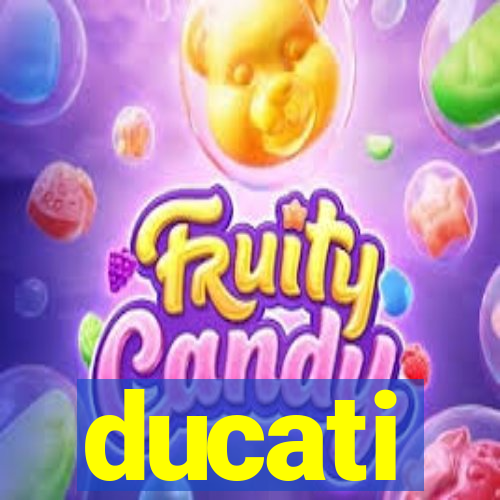 ducati-bet