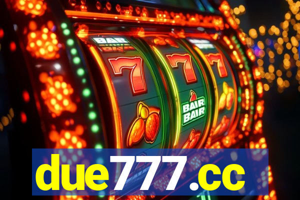 due777.cc