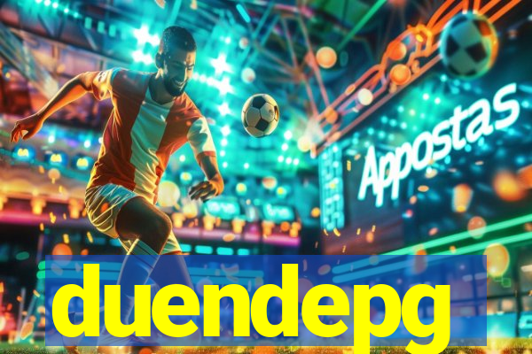 duendepg