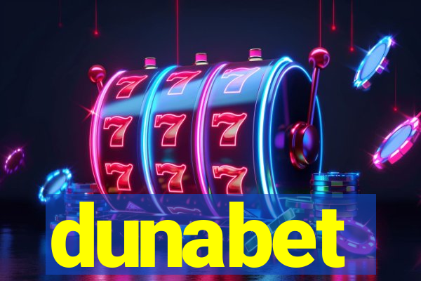 dunabet
