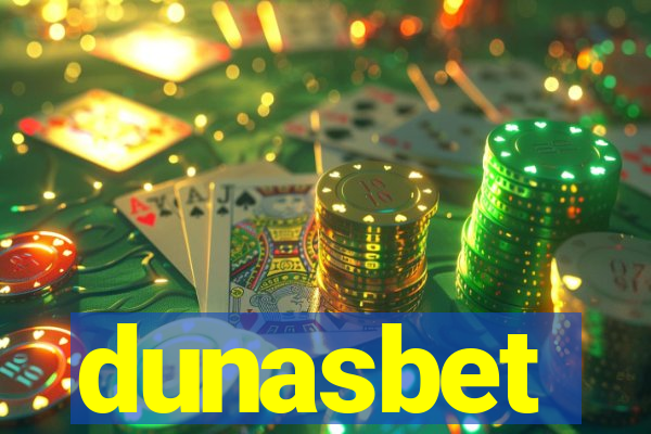 dunasbet