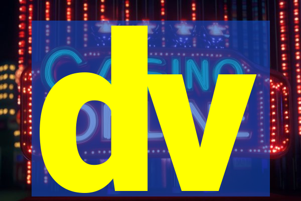dv-slots.com