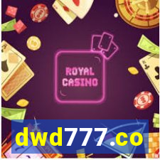 dwd777.co