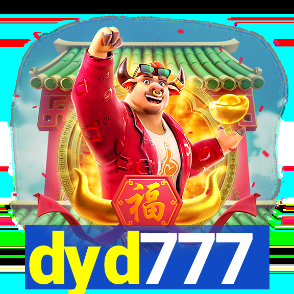 dyd777