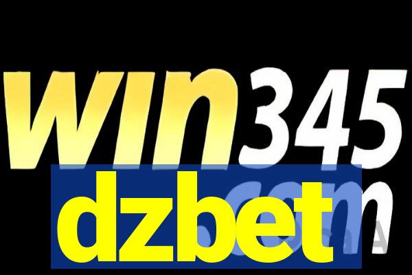 dzbet