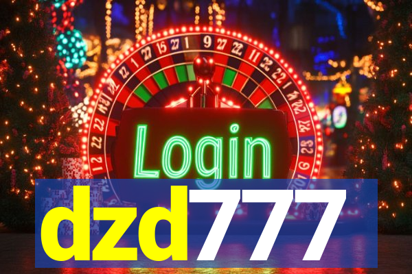 dzd777