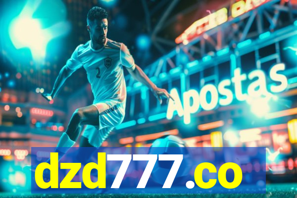 dzd777.co