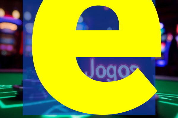 e-hwntai