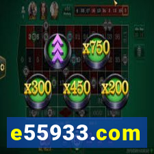 e55933.com