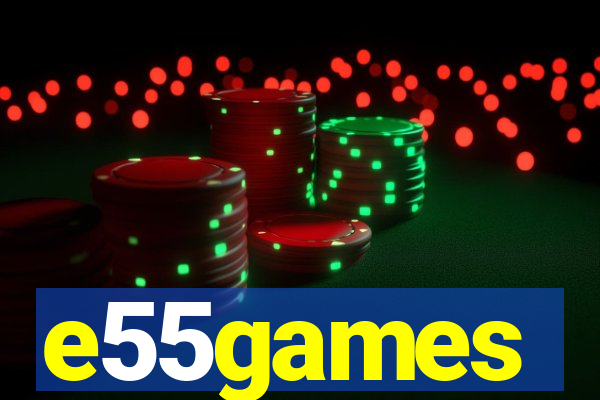 e55games